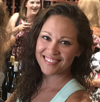 CILE H WILLIAMSON MD GYNECOLOGY Employee Tiffany Ring's profile photo