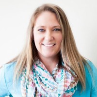 Mekala Johnson Email & Phone Number