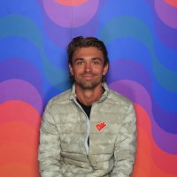 Franz Long Email & Phone Number