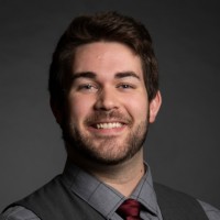 Mitch Bowen Email & Phone Number