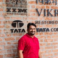Vaibhav Suhane Email