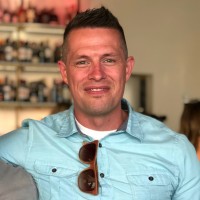 Crossover Global - USA Employee Matthew Rule's profile photo
