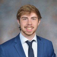 Benjamin Ruszkowski Email & Phone Number