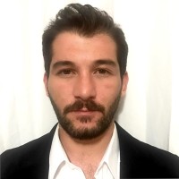SAFAŞ Saf Plastik San. ve Tic. A.Ş. Employee Selman Sarak's profile photo