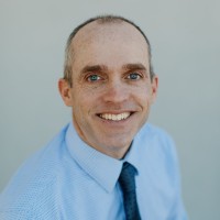 Avalon 24 Real Estate Employee Joel Elgee's profile photo