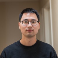 Wei Ding Email & Phone Number