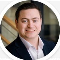 Jaron Murray Email & Phone Number