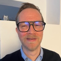 Allianz Global Investors Employee Christian Franzen's profile photo