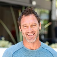 Andrew Schultz Email & Phone Number
