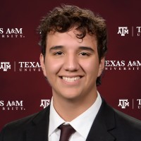 Oil and Gas Solutions Employee Raul Nevarez's profile photo