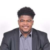 BuffaLouie's Employee Livingstan Benjamin's profile photo