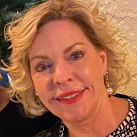 Connie Houston Email & Phone Number