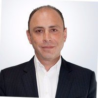 Vlad German Email & Phone Number