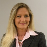 Mary Ciurej Email & Phone Number