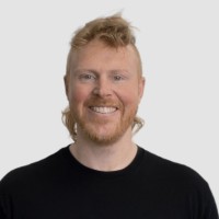 LaunchBoom Employee Mike Revie's profile photo
