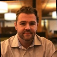 Culinesse, LLC Employee Mario Stanzione's profile photo