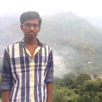 V Reddy Email & Phone Number