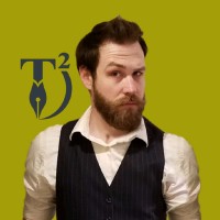 Tyler Tschaeche Email & Phone Number
