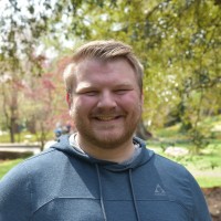 GE Aerospace Employee M. Klein's profile photo