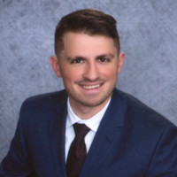 Naval Sea Systems Command (NAVSEA) Employee Frank Gerace's profile photo