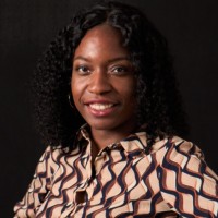 Arctus Employee Estelle Banoum's profile photo
