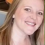 Amanda Ogle Email & Phone Number
