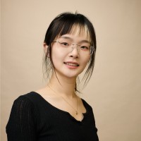 Min Sun Email