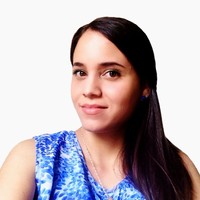 Organización Educativa Trilce Employee Jessica Altuve's profile photo