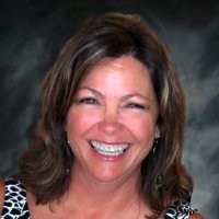 GDH Consulting Employee Darla Davis's profile photo