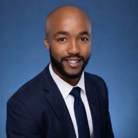 Goodwill Industries of North Florida Employee Phillip Simmons's profile photo
