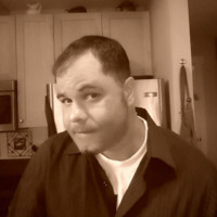 Niagara Bottling Employee Zack Oliver's profile photo