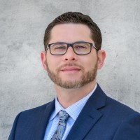 Jeff Kaltz Email & Phone Number