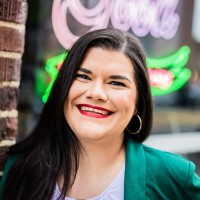 Maria Isabella Lopez Email & Phone Number