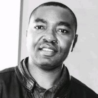 Julius Fashae Email & Phone Number