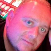 Wyndeham Group Employee Steve Thompson's profile photo