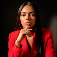 Grupo Souza Lima Employee Priscilla Rosa's profile photo