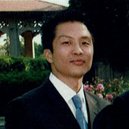 Open to New Opportunities (No geographic limitations) Employee James Chun's profile photo