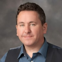David Parry Email & Phone Number
