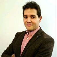 José Francisco Pérez Calvo Email & Phone Number