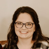 Humerick Environmental Construction Inc Employee Samantha Pollock's profile photo