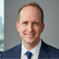 Peter Yoder Email & Phone Number