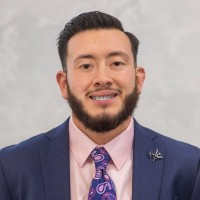 Palm Harbor Homes Employee Jorge Garcia's profile photo