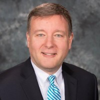 John Gray Email & Phone Number