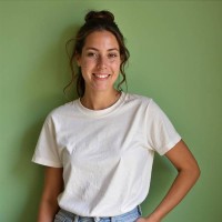 CS Outsource Employee Michelle Carter's profile photo