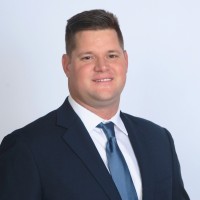 Broward Health Employee Benjamin Brouwer's profile photo