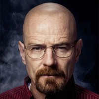 Walter White
