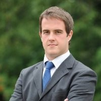 Farmers Guardian Employee Ben Briggs's profile photo