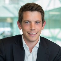 Benjamin Edge Email & Phone Number