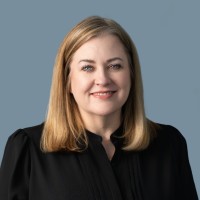 Kimberly Gardner Email & Phone Number