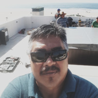 Escobedo Group Employee Javier Escobedo's profile photo